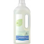 BioClean Tekutý prací prostředek Levandule 1 l – Zboží Dáma