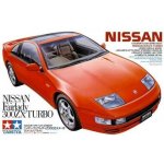 Tamiya Nissan Fairlady 300ZX Turbo 1:24 – Hledejceny.cz