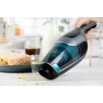 Domo DO249SV – Zbozi.Blesk.cz