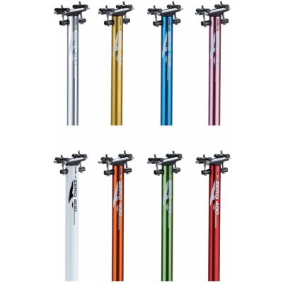 Aerozine XP1.0 – Zboží Dáma