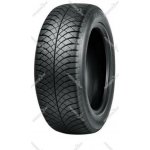 Nankang AW-6 215/55 R17 98W – Hledejceny.cz