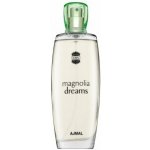 Ajmal Magnolia Dreams parfémovaná voda dámská 100 ml – Hledejceny.cz