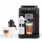 DeLonghi Magnifica Duo ECAM330.80.BXB – Zboží Dáma