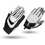Grip Grab Racing LF white/black – Hledejceny.cz