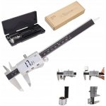 YATO 150 x 0,03 mm elektronické YT-7201 – Zbozi.Blesk.cz