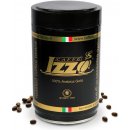 Izzo Caffé Gold mletá 250 g