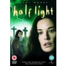 Half Light DVD