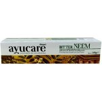 Hemani Neemová Ayucare 150 g – Hledejceny.cz