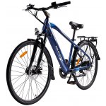 MS Energy c11 2023 – Zboží Mobilmania