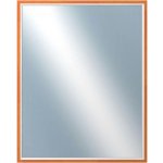 DANTIK Evoque 40x50 cm oranžová 3170 – Hledejceny.cz