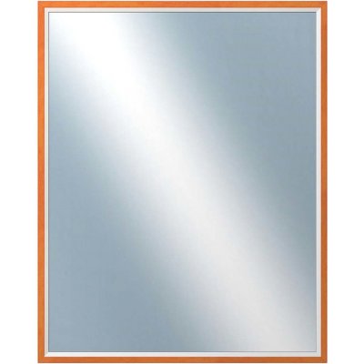 DANTIK Evoque 40x50 cm oranžová 3170 – Hledejceny.cz