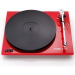 THORENS TD 203 – Zboží Živě