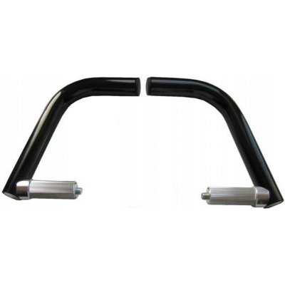 Rohy Spencer 150 – Hledejceny.cz