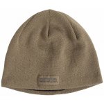 EBERLESTOCK čepice NORTH FORK MERINO DRY EARTH – Hledejceny.cz