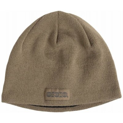 EBERLESTOCK čepice NORTH FORK MERINO DRY EARTH – Hledejceny.cz