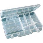 Mivardi Krabička M-PB306 – Zboží Mobilmania