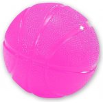 Sedco Soft PowerBall – Zboží Mobilmania