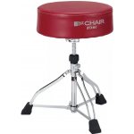 Tama HT830R – Sleviste.cz