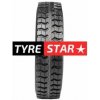 Nákladní pneumatika Windpower PRO DC75 13/0 R22.5 156K