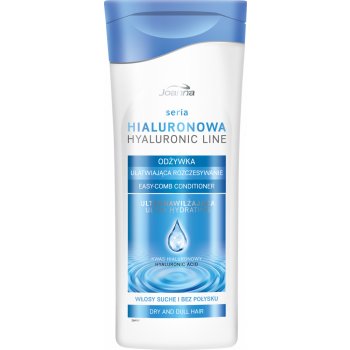 Joanna Hyaluronic Line Conditioner 200 g