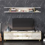 Asir FRIDA bílá – Zboží Mobilmania