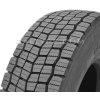 Nákladní pneumatika LEAO W-D60 CROSSWINTER 295/80R22,5 154/149 M