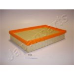 Vzduchový filtr JAPANPARTS FA-819S (FA819S) – Hledejceny.cz
