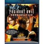 Resident evil degeneRation BD – Hledejceny.cz