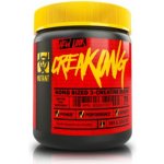PVL Mutant CreaKong 300 g – Hledejceny.cz