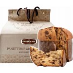 Panettone s čokoláda PanDucale 1000 g – Zboží Dáma