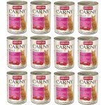 Carny Adult masový koktejl 400 g – Hledejceny.cz