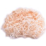 CZ Dřevitá vlna jemná – Zboží Dáma