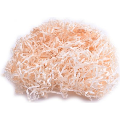 CZ Dřevitá vlna jemná – Zboží Dáma