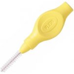 Tandex Flexi mezizubní kartáčky 0,7 mm 6 ks – Zboží Dáma