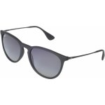 Ray-Ban RB4171 622 8G – Zbozi.Blesk.cz