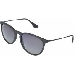 Ray-Ban RB4171 622 8G