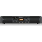 Behringer NX6000D – Hledejceny.cz