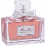 Christian Dior Miss Dior Absolutely Blooming parfémovaná voda dámská 100 ml – Zboží Mobilmania