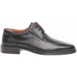 Josef Seibel 41200 23600 černé – Hledejceny.cz