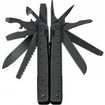 Victorinox Swiss Tool BS 3.0323.3CN – Sleviste.cz