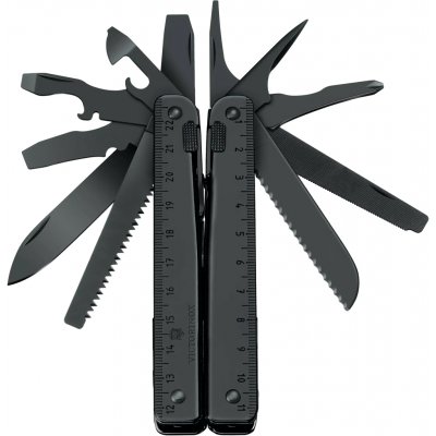 Victorinox Swiss Tool BS 3.0323.3CN – Sleviste.cz