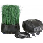 Oase OxyTex Set 1000 – Hledejceny.cz