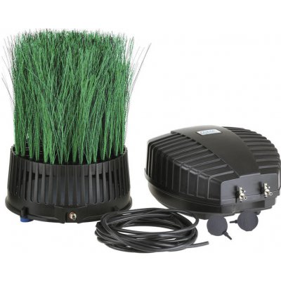 Oase OxyTex Set 1000 – Hledejceny.cz