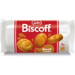 Lotus Biscoff Sandwich s biscoff krémem 50 g – Sleviste.cz