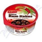 Casali Rum-Kokos v čokoládě box 300 g – Zbozi.Blesk.cz
