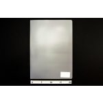 Popisovací složka 884196 A4 – Zboží Dáma