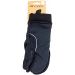 Force Hot Rak 3-prsté black – Hledejceny.cz