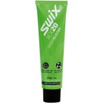 Swix KX65 červený 55g – Hledejceny.cz