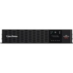CyberPower PR1000ERT2U – Sleviste.cz