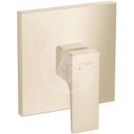 Hansgrohe 32565140 – Hledejceny.cz